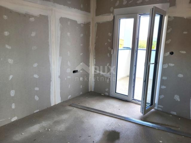 ISTRIA, BUJE - Detached house in high renovation phase