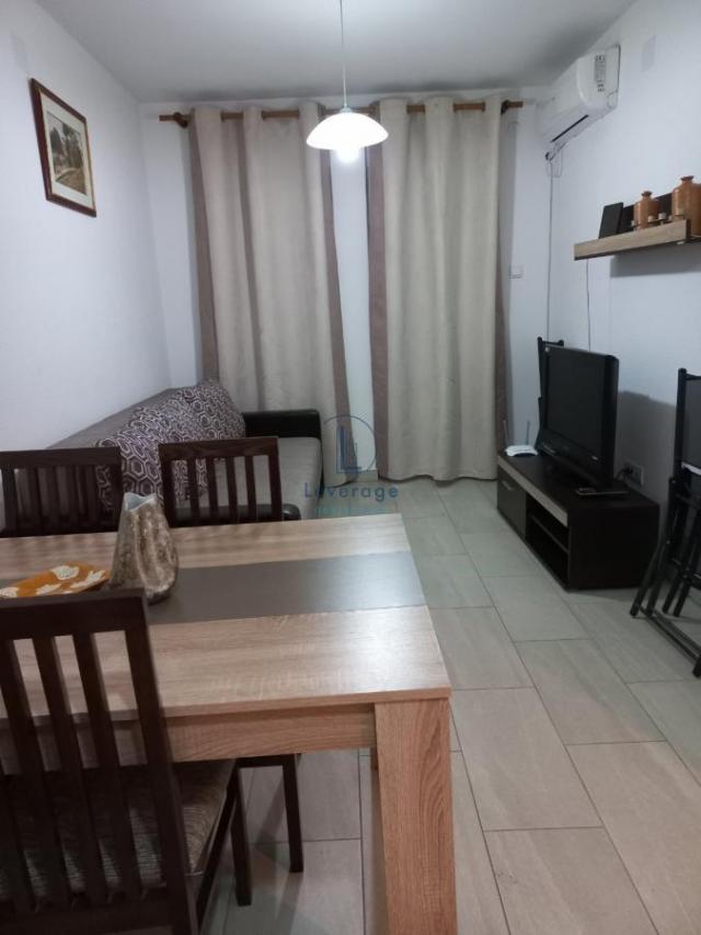 Apartman, Banja Vrujci, 33 m2