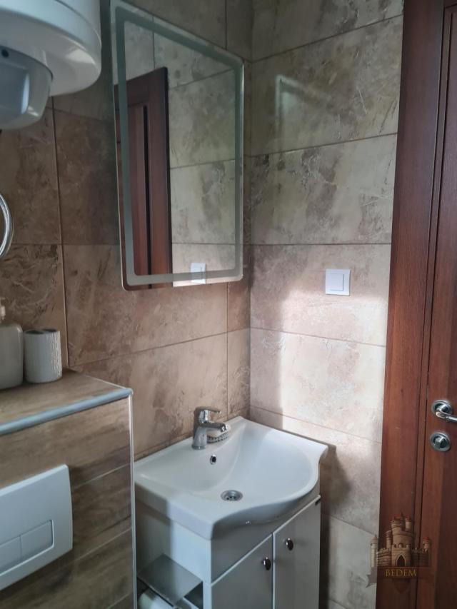 Apartman 29m2 na Kopaoniku