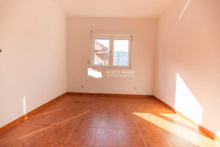 Apartment for sale in  Herceg Novi, Gomila area