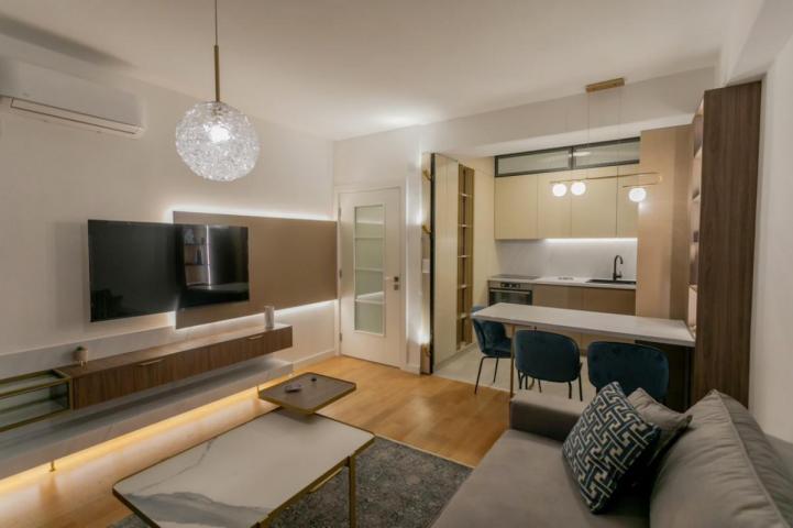 Elegant apartment for rent