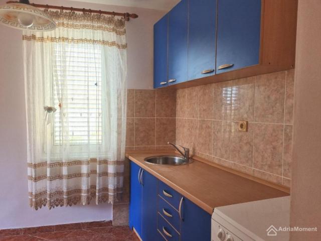 Petrovac - 3 bedroom apartment for sale