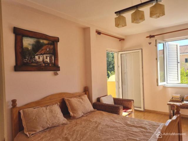 Petrovac - 3 bedroom apartment for sale