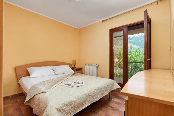 House for rent-Kotor