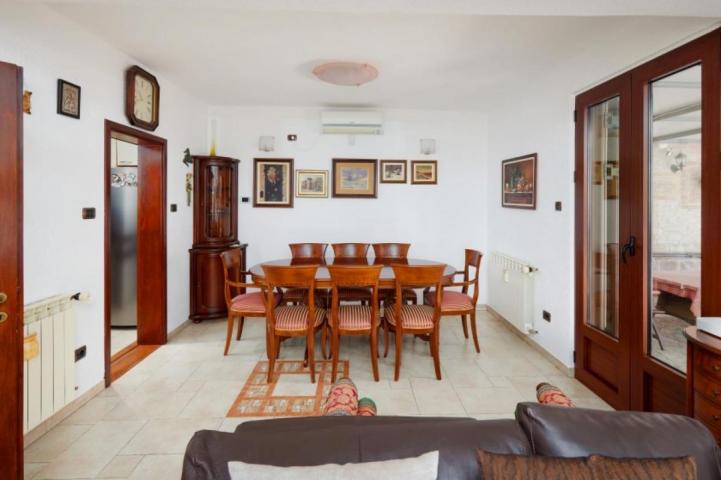 House for rent-Kotor