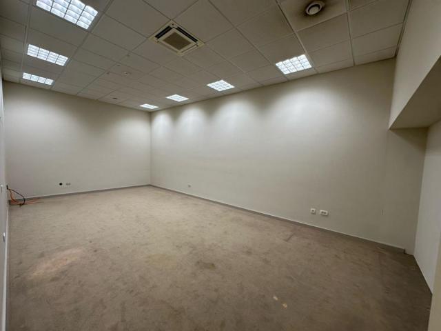 Commercial Space for Rent-Tivat