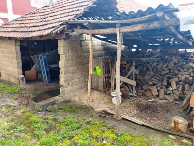 Kuća s lokalom u naselju Rade Žunić ID#4601