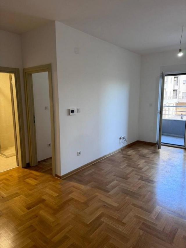 One bedroom apartment, Rozino, Budva
