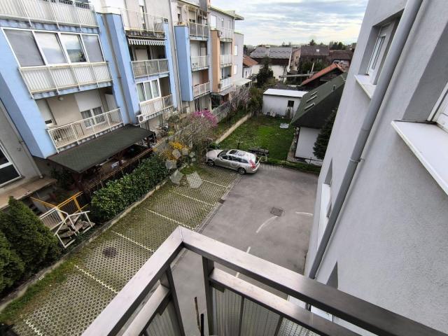 Wohnung Donje Vrapče, Stenjevec, 39m2