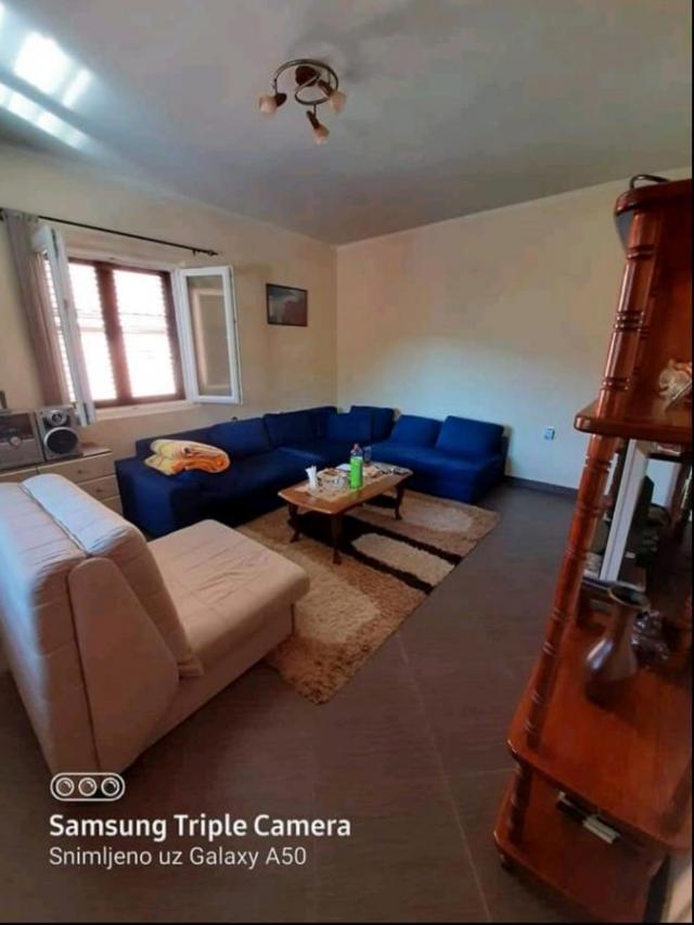 House for sale, Kotor