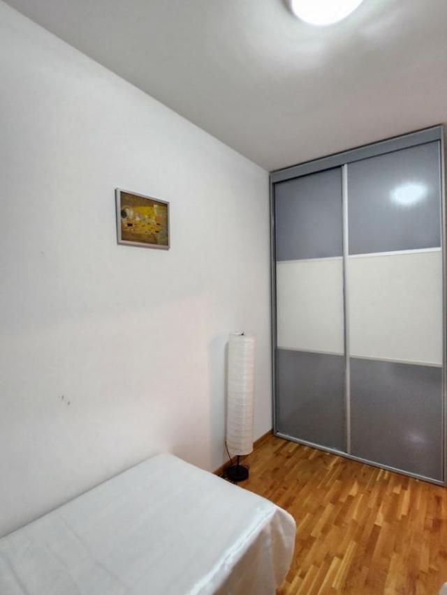 One bedroom apartment, Bečići, Budva
