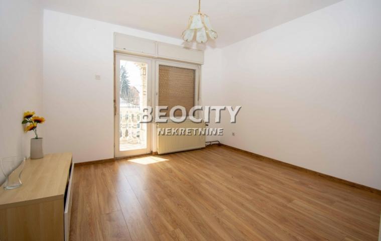 Čukarica, Rušanj, Jevremska, 6. 5, 205m2, 149000EUR