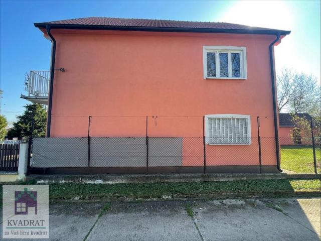 Kuća 258 m² , 5, 3 ari,  Obrenovac, Stubline – 110 000 € (NAMEŠTENA)