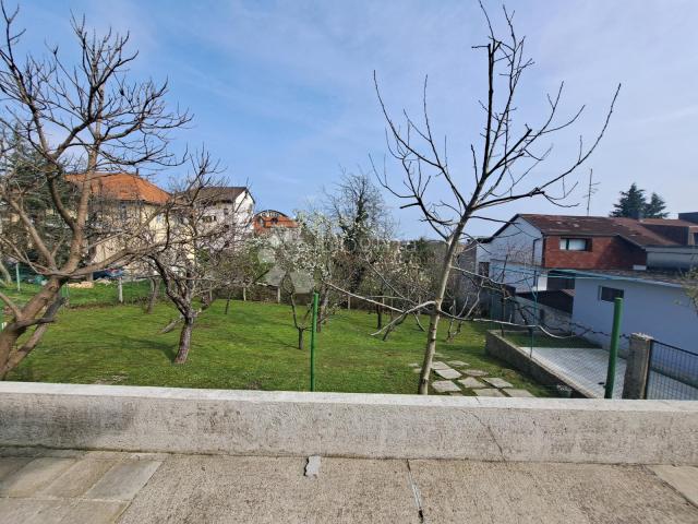 Wohnung Pantovčak, Gornji Grad - Medveščak, 80m2