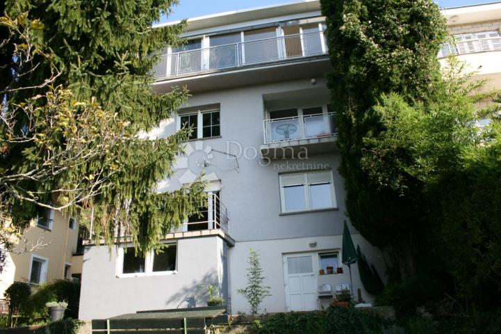 Wohnung Gračani, Podsljeme, 207,80m2