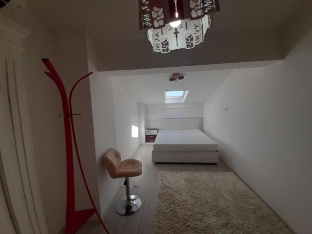Excellent offer. Three-room apartment, Zabjelo, Podgorica