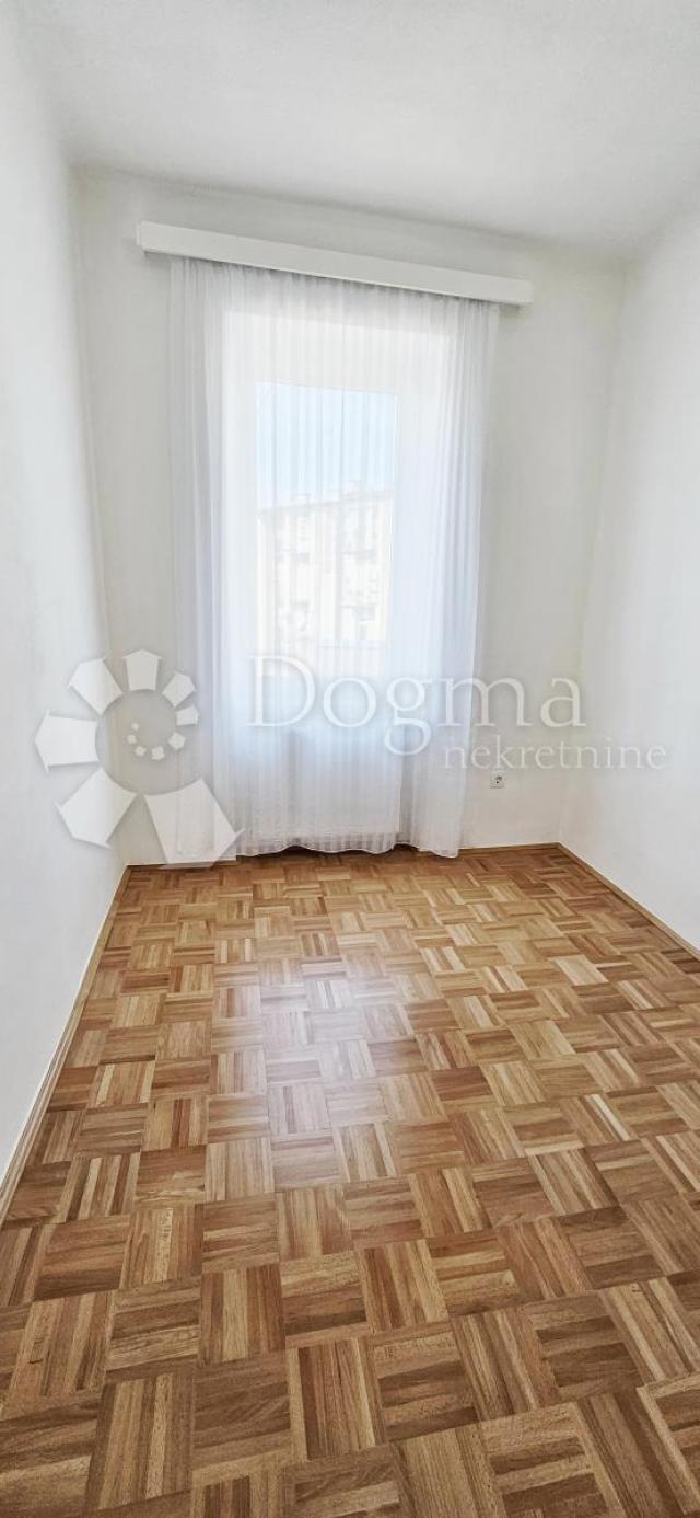 Wohnung Donji grad, Donji Grad, 47,16m2