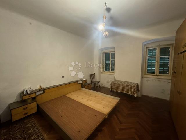 Wohnung Kozala, Rijeka, 109,32m2