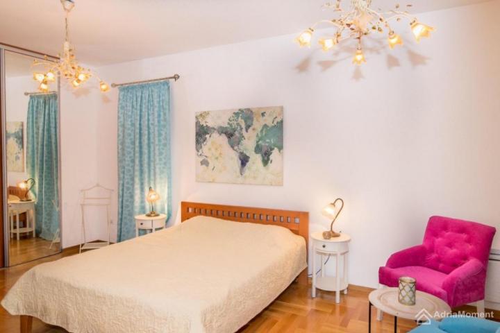 Petrovac – apartman sa jednom spavacom sobom na prodaju