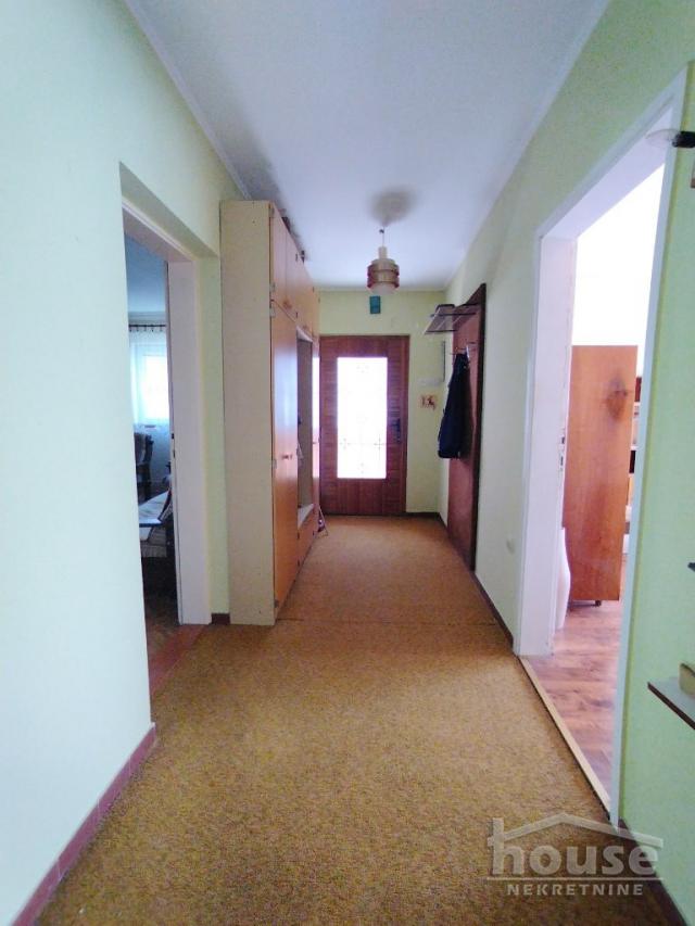 Kuća VETERNIK, VETERNIK, kv: 102, € 164800, ID: 3046160