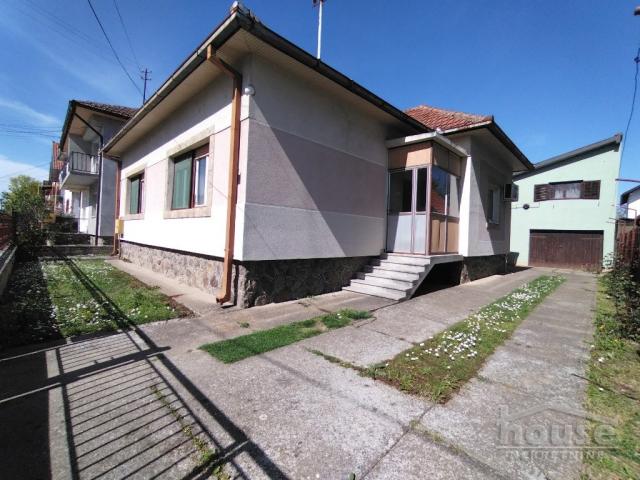 Kuća VETERNIK, VETERNIK, kv: 102, € 164800, ID: 3046160