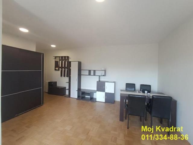 Voždovac, Konjarnik - Vladimira Tomanovića, 50m2