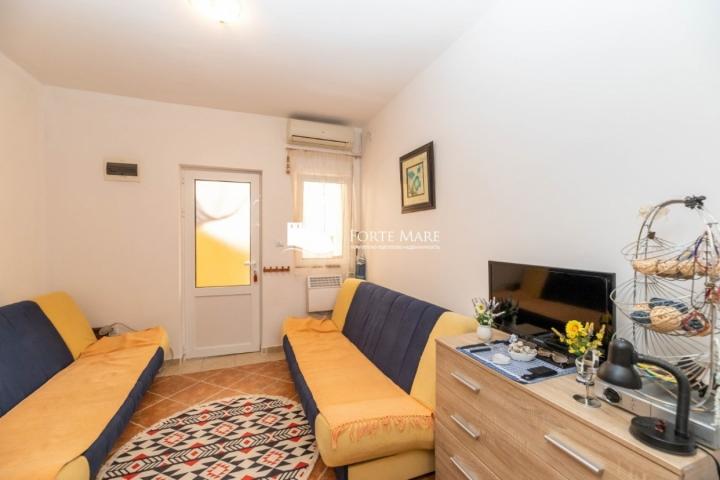 Apartment for sale in  Herceg Novi, Savina area