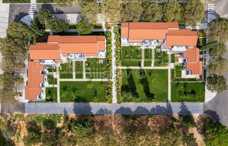 Prodaja, Sv Filip i Jakov, Molum hotel&residences