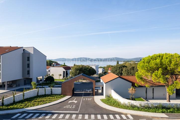 Prodaja, Sv Filip i Jakov, Molum hotel&residences