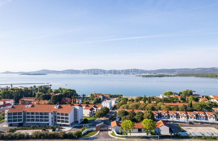 Prodaja, Sv Filip i Jakov, Molum hotel&residences