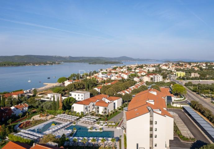 Prodaja, Sv Filip i Jakov, Molum hotel&residences