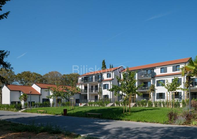 Prodaja, Sv Filip i Jakov, Molum hotel&residences