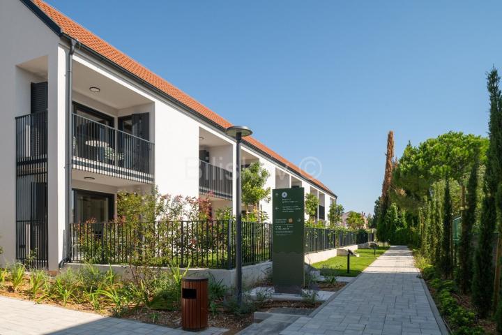 Prodaja, Sv Filip i Jakov, Molum hotel&residences