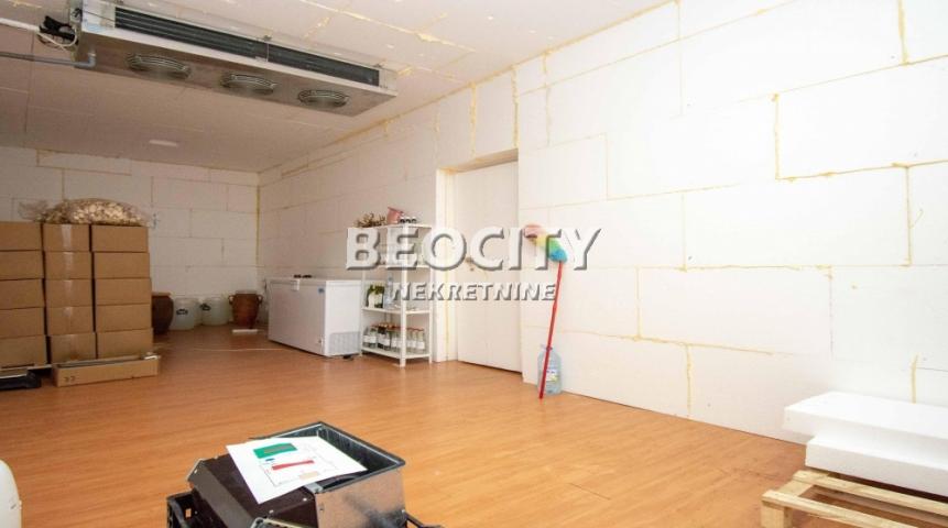 Mladenovac, Rajkovac, Stanoja Bugarskog, 6.0, 205m2, 200000EUR