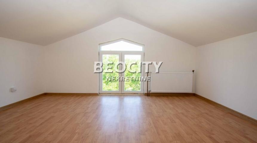 Mladenovac, Rajkovac, Stanoja Bugarskog, 6.0, 205m2, 200000EUR