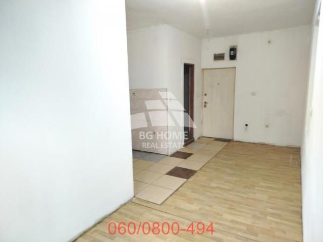 Stan na Altini sa dvorištem 4.3 ari+76m2 -Hemingvejeva ID#3543