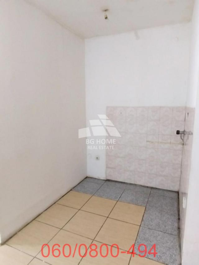 Stan na Altini sa dvorištem 4.3 ari+76m2 -Hemingvejeva ID#3543