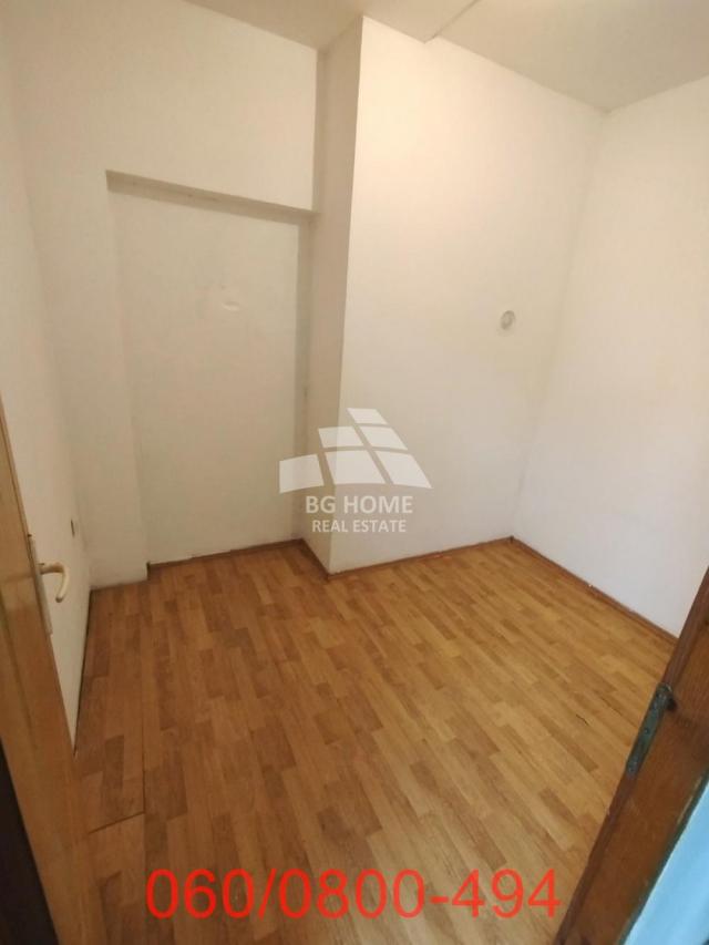 Stan na Altini sa dvorištem 4.3 ari+76m2 -Hemingvejeva ID#3543