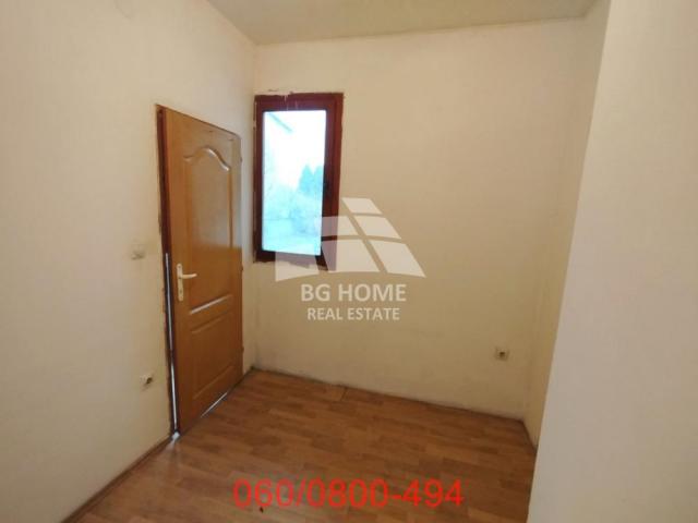 Stan na Altini sa dvorištem 4.3 ari+76m2 -Hemingvejeva ID#3543
