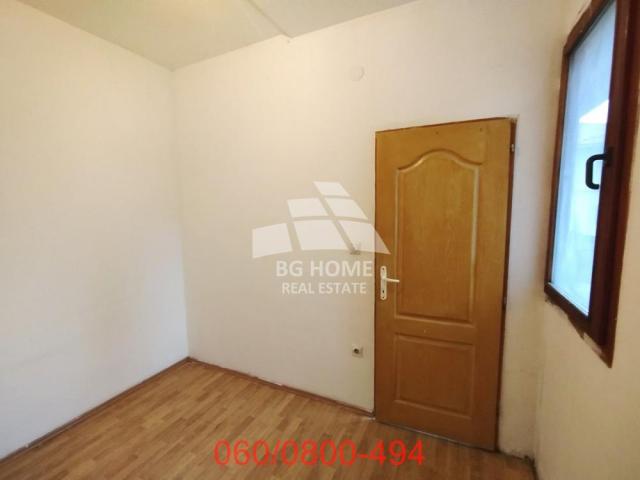 Stan na Altini sa dvorištem 4.3 ari+76m2 -Hemingvejeva ID#3543