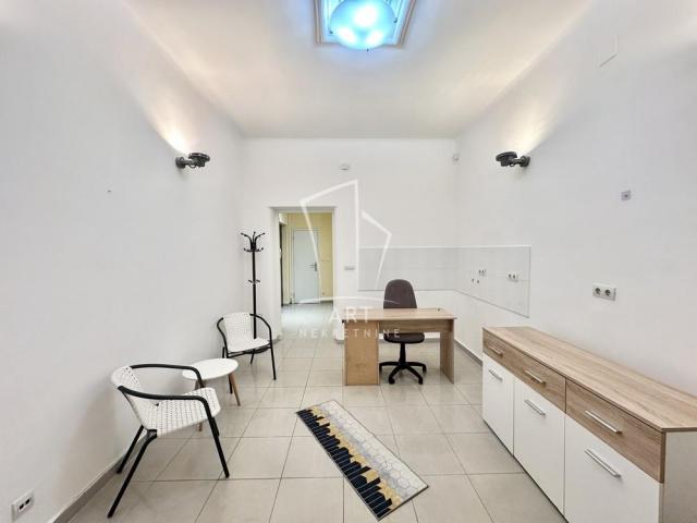 Salonac u centru, odličan za Poslovni prostor ID#1303911