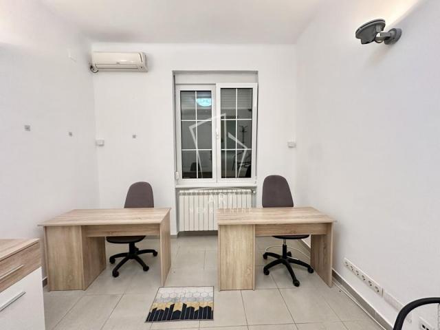 Salonac u centru, odličan za Poslovni prostor ID#1303911