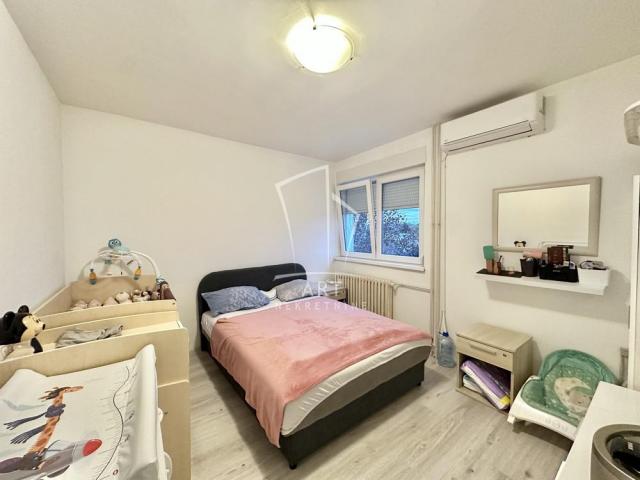 Zemun, odlična lokacija ID#13120