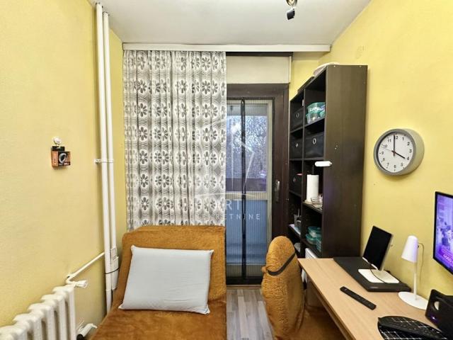 Zemun, odlična lokacija ID#13120