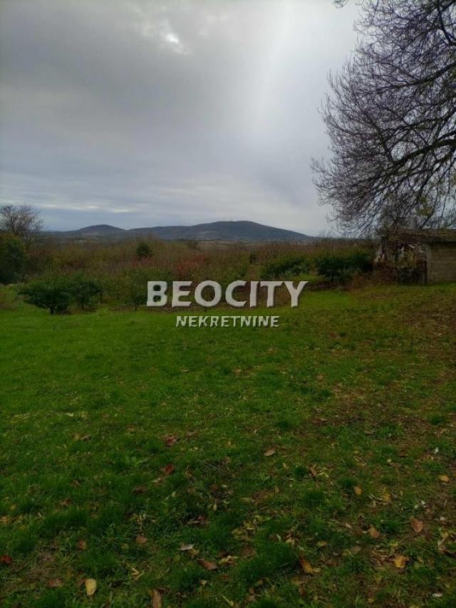 Sopot, Đurinci, Ljubivoja Gajića, 2.0, 45m2, 110000EUR