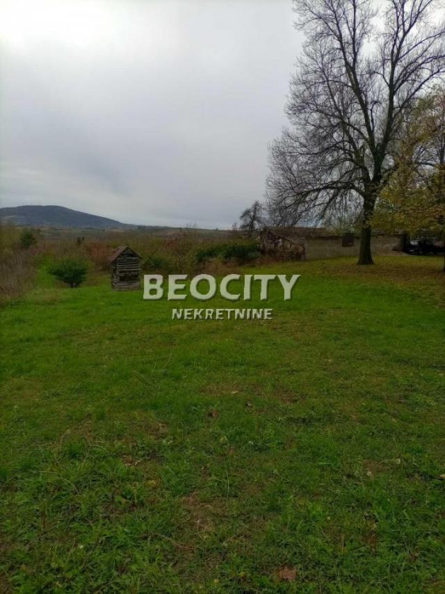 Sopot, Đurinci, Ljubivoja Gajića, 2.0, 45m2, 110000EUR