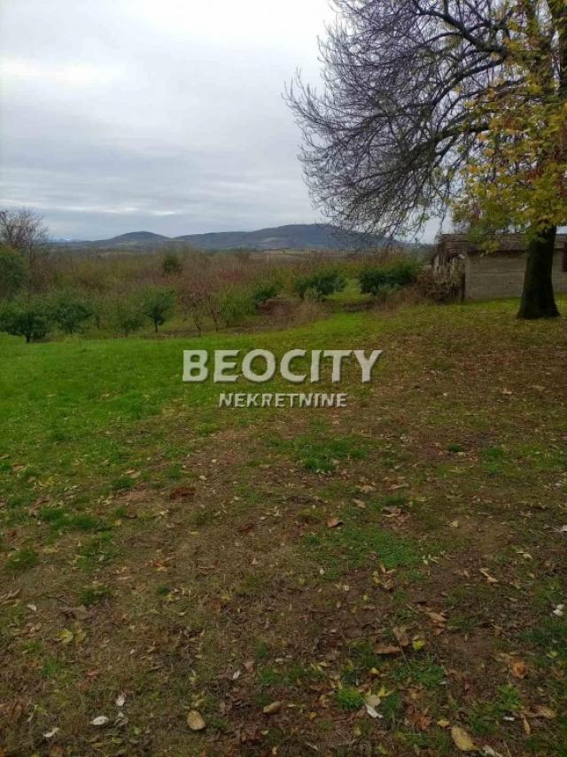 Sopot, Đurinci, Ljubivoja Gajića, 2.0, 45m2, 110000EUR