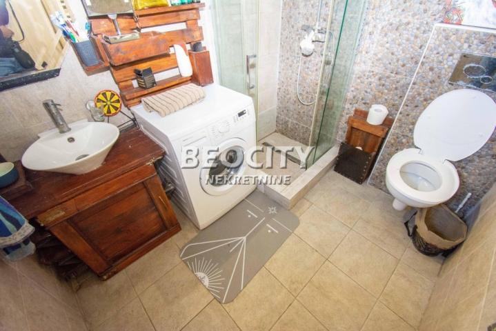 Sopot, Nemenikuće, Toplice Milana, 5.0, 300m2, 250000EUR