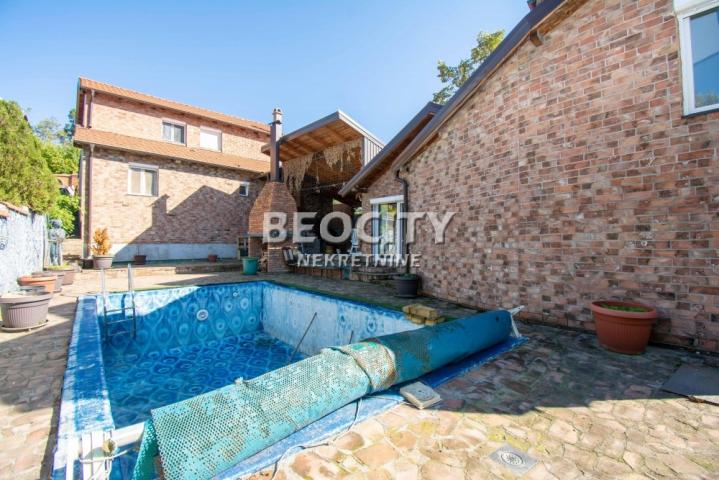 Sopot, Nemenikuće, Toplice Milana, 5.0, 300m2, 250000EUR