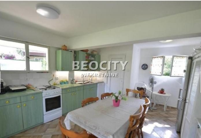 Novi Sad, Kamenjar, , 2.0, 70m2, 93000EUR